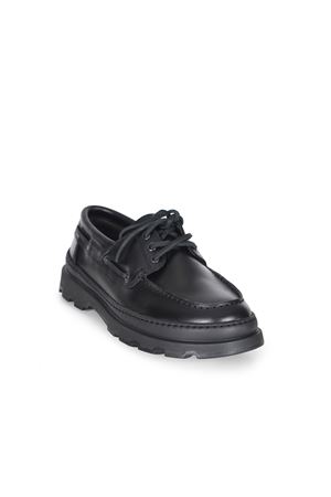 Mocassini Camper CAMPER | Scarpe | K101067002