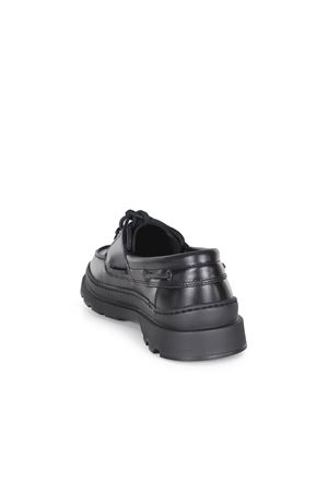 Mocassini Camper CAMPER | Scarpe | K101067002