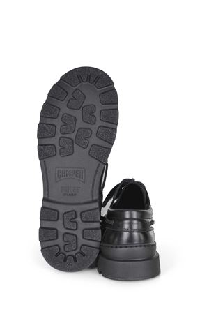Mocassini Camper CAMPER | Scarpe | K101067002