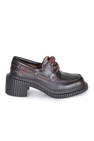 Camper shoes  CAMPER | Shoes | K201812003