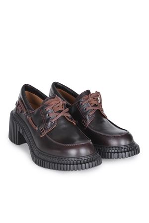 Camper shoes  CAMPER | Shoes | K201812003