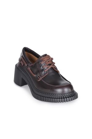 Camper shoes  CAMPER | Shoes | K201812003