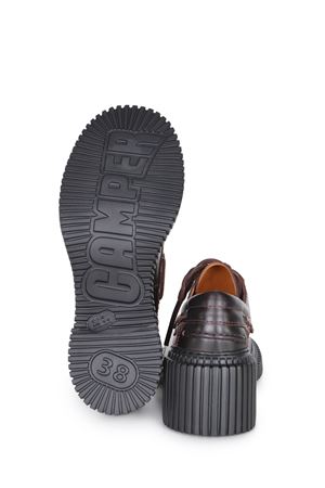 Camper shoes  CAMPER | Shoes | K201812003