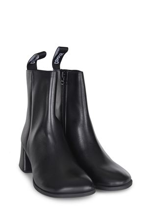 Stivaletti Camper CAMPER | Stivali | K400798001