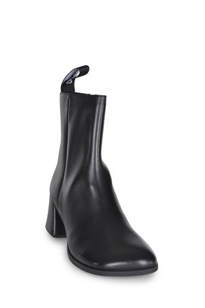 Stivaletti Camper CAMPER | Stivali | K400798001