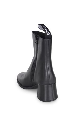 Stivaletti Camper CAMPER | Stivali | K400798001