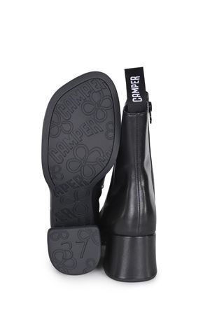 Stivaletti Camper CAMPER | Stivali | K400798001