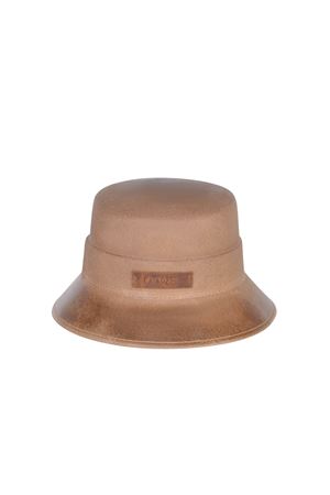 Cappello Catarzi Amsterdam CATARZI | Cappelli | AMSTERDAMCAMEL
