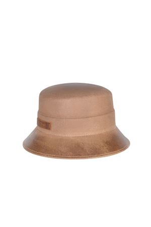 Cappello Catarzi Amsterdam CATARZI | Cappelli | AMSTERDAMCAMEL