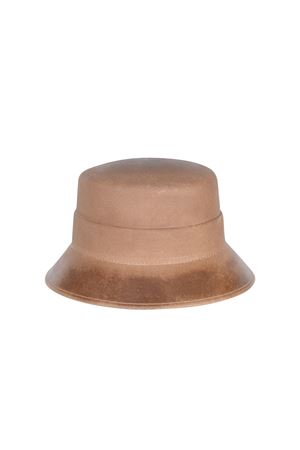 Cappello Catarzi Amsterdam CATARZI | Cappelli | AMSTERDAMCAMEL