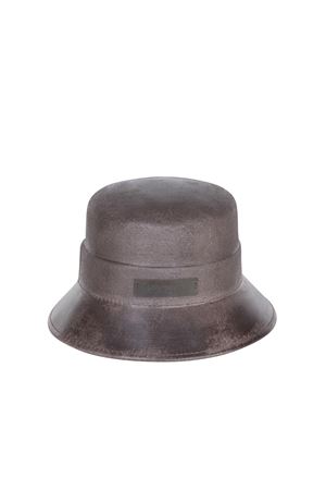 Cappello Catarzi Amsterdam CATARZI | Cappelli | AMSTERDAMMORO