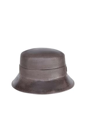 Cappello Catarzi Amsterdam CATARZI | Cappelli | AMSTERDAMMORO