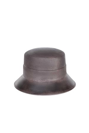 Cappello Catarzi Amsterdam CATARZI | Cappelli | AMSTERDAMMORO