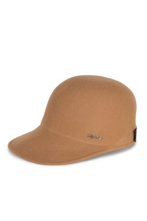 Cappello Catarzi Anversa CATARZI | Cappelli | ANVERSACAMMELLO