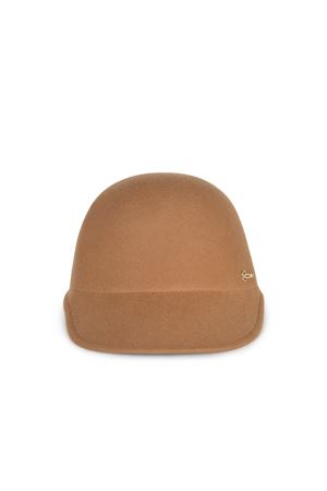 Cappello Catarzi Anversa CATARZI | Cappelli | ANVERSACAMMELLO
