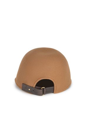 Cappello Catarzi Anversa CATARZI | Cappelli | ANVERSACAMMELLO
