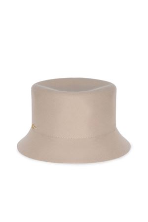 Cappello Catarzi Bangok CATARZI | Cappelli | BANGKOK BASICSABBIA