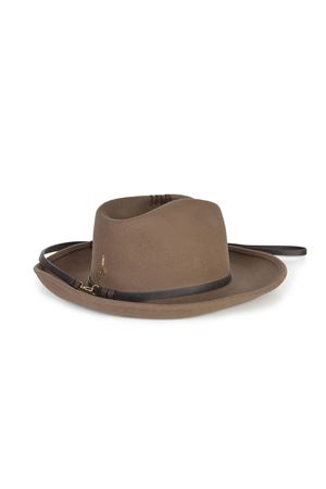 Cappello Catarzi Dallas CATARZI | Cappelli | DALLASCASTORO