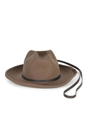 Cappello Catarzi Dallas CATARZI | Cappelli | DALLASCASTORO