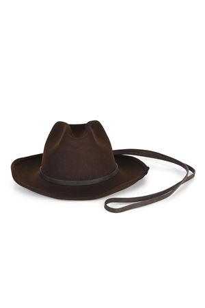 Cappello Catarzi Dallas CATARZI | Cappelli | DALLASMORO