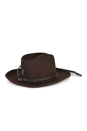 Cappello Catarzi Dallas CATARZI | Cappelli | DALLASMORO