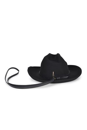 Cappello Catarzi Dallas CATARZI | Cappelli | DALLASNERO