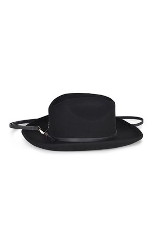 Cappello Catarzi Dallas CATARZI | Cappelli | DALLASNERO