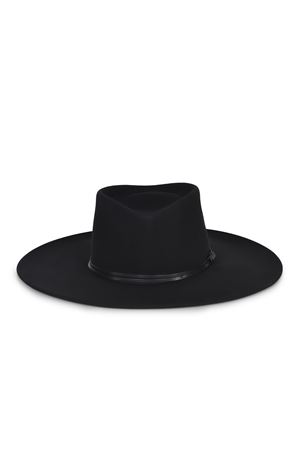 Cappelli Catarzi Oslo CATARZI | Cappelli | OSLONERO