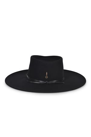 Cappelli Catarzi Oslo CATARZI | Cappelli | OSLONERO