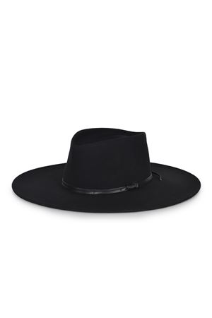 Cappelli Catarzi Oslo CATARZI | Cappelli | OSLONERO