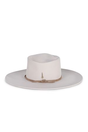 Cappelli Catarzi Oslo CATARZI | Cappelli | OSLOSABBIA