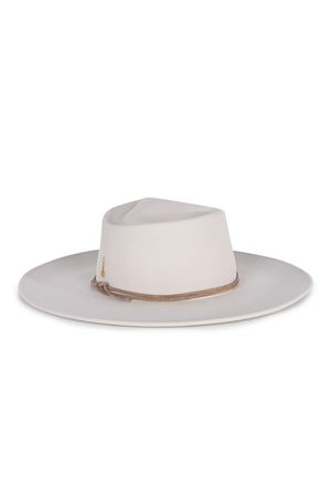 Cappelli Catarzi Oslo CATARZI | Cappelli | OSLOSABBIA