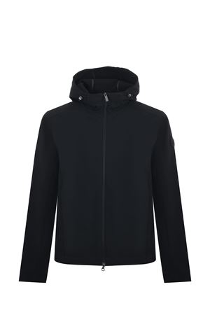 Giubbotto Colmar Original COLMAR ORIGINALS | Giubbini | 11306XZ-99