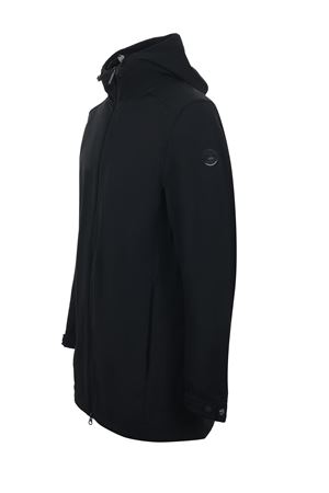  COLMAR ORIGINALS | Short Coat | 11326XZ-99