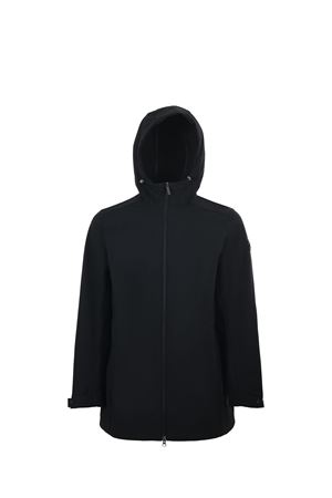  COLMAR ORIGINALS | Short Coat | 11326XZ-99