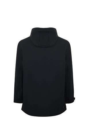  COLMAR ORIGINALS | Short Coat | 11326XZ-99