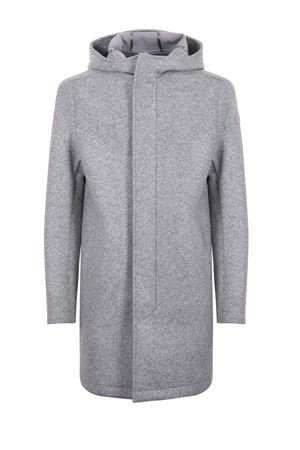  COLMAR ORIGINALS | Short Coat | 11395ZO-718