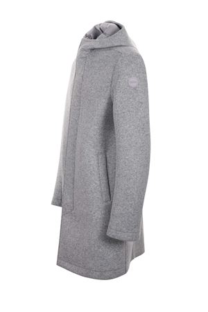  COLMAR ORIGINALS | Short Coat | 11395ZO-718