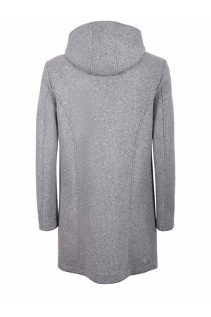  COLMAR ORIGINALS | Short Coat | 11395ZO-718