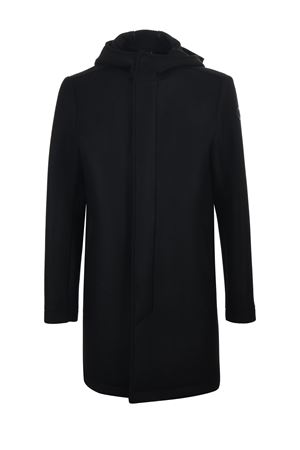  COLMAR ORIGINALS | Short Coat | 11395ZO-99