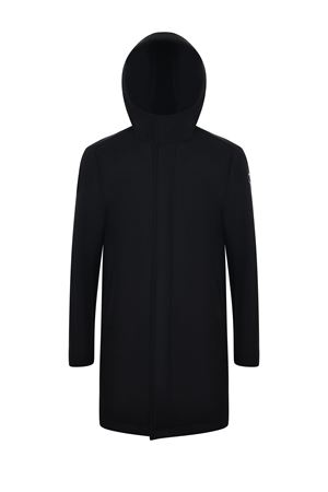  COLMAR ORIGINALS | Short Coat | 11395ZO-99