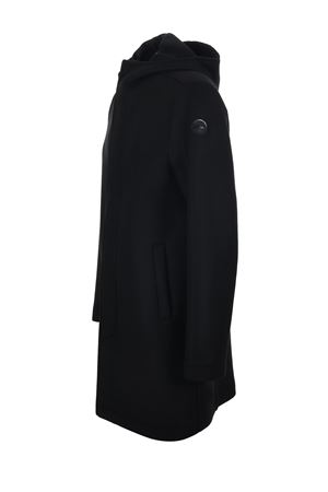  COLMAR ORIGINALS | Short Coat | 11395ZO-99