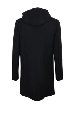  COLMAR ORIGINALS | Short Coat | 11395ZO-99