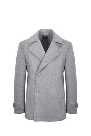  COLMAR ORIGINALS | Short Coat | 11415ZO-718