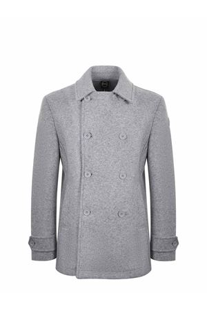  COLMAR ORIGINALS | Short Coat | 11415ZO-718