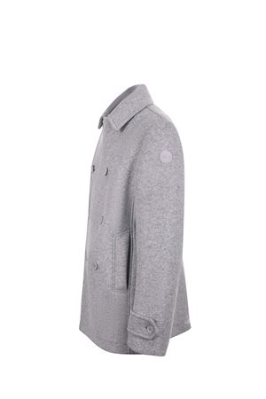  COLMAR ORIGINALS | Short Coat | 11415ZO-718