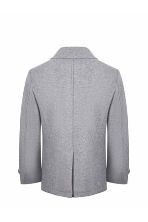  COLMAR ORIGINALS | Short Coat | 11415ZO-718