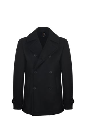  COLMAR ORIGINALS | Short Coat | 11415ZO-99