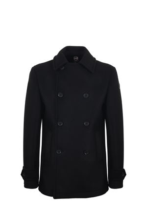  COLMAR ORIGINALS | Short Coat | 11415ZO-99