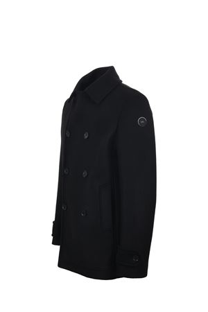  COLMAR ORIGINALS | Short Coat | 11415ZO-99